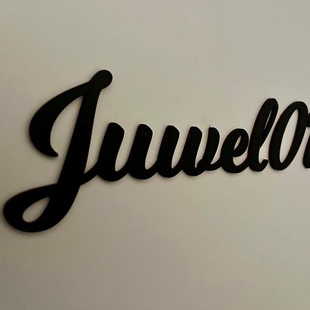 Hotel Juwel 01 Trieben Esterno foto